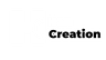 Logo Han Creation